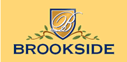 Brookside Logo